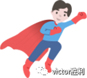 为什么稳定性对篮球发展如此重要_0