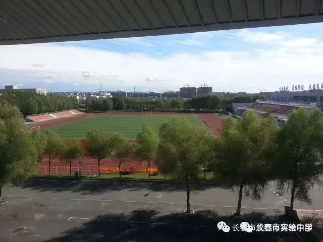 如何利用云平台进行篮球比赛的数据分析_0