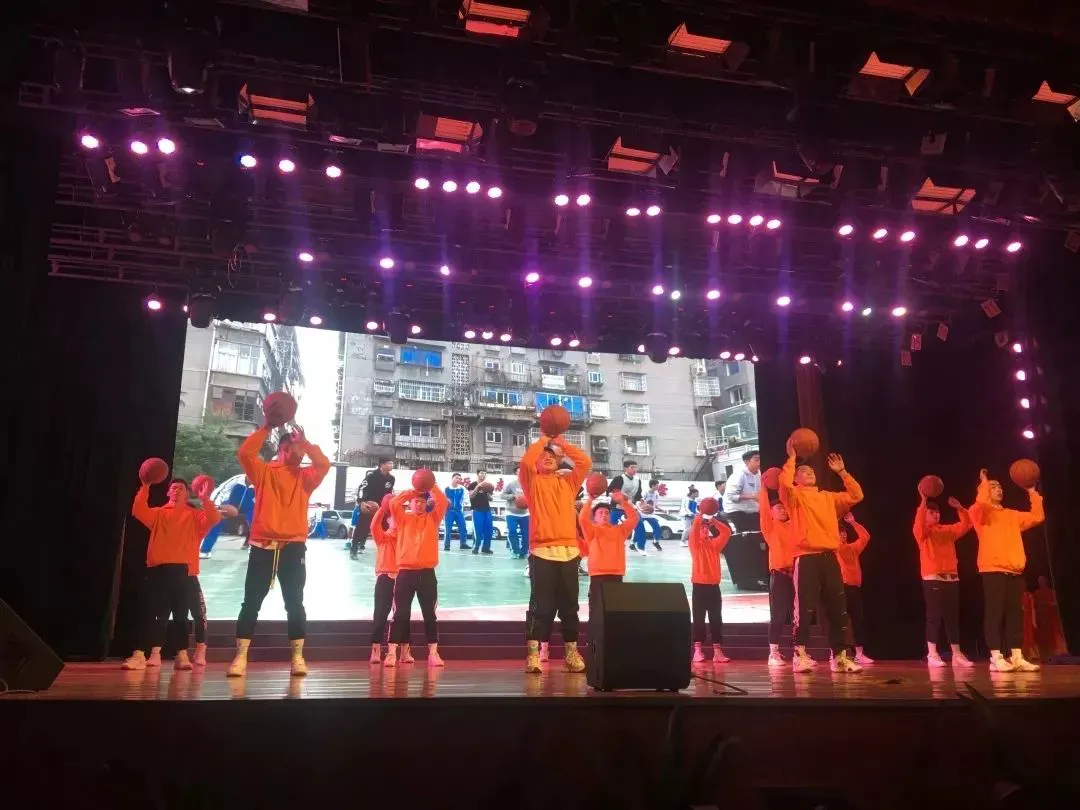为什么篮球训练报告需要包含心理状态分析_2