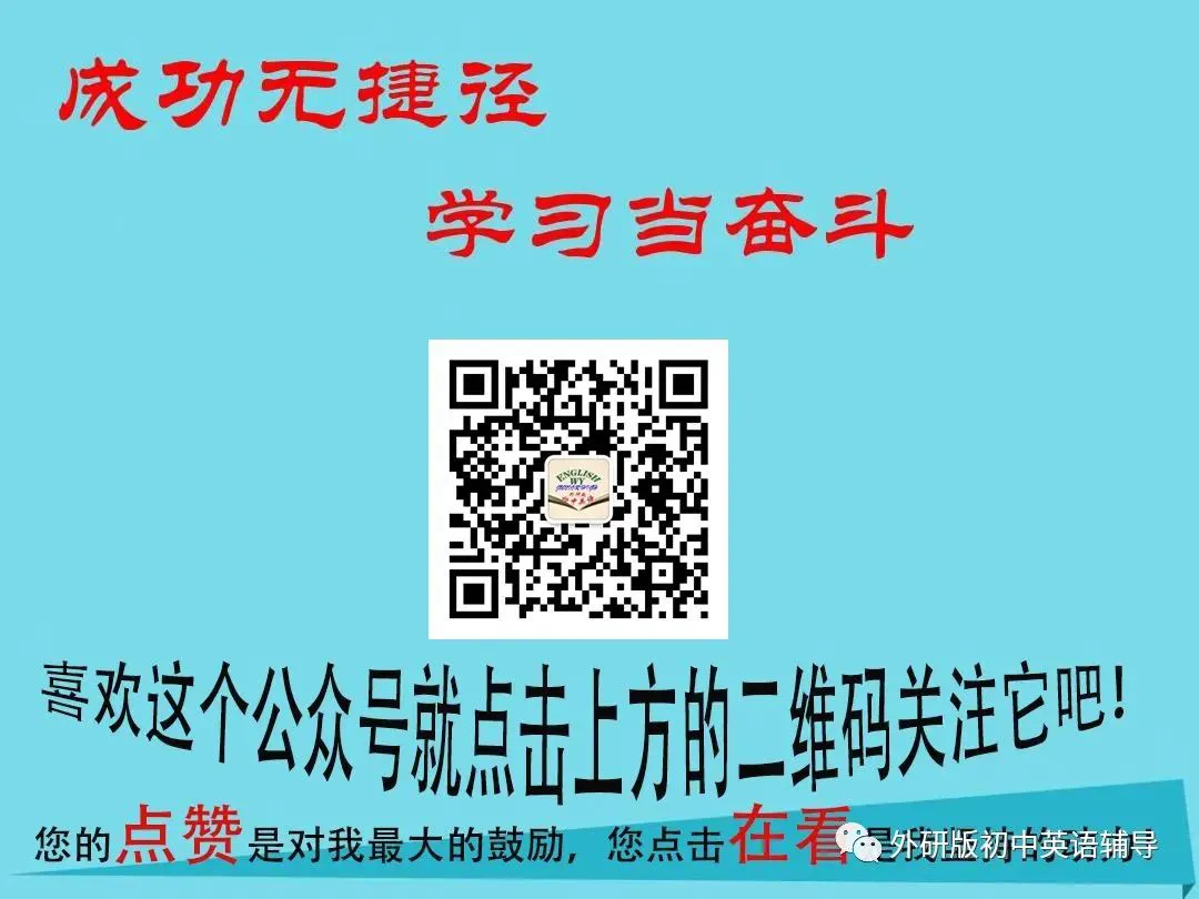 制定篮球交流计划以促进个人技能发展的方法_2