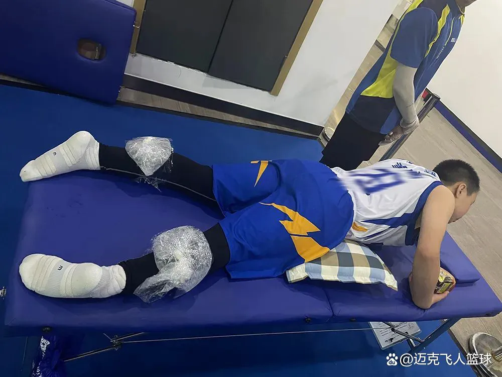 篮球运球训练计划表_1